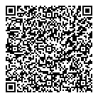 Couche-Tard QR Card