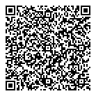 Novaclim QR Card