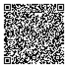 Atelier Des Sourds QR Card