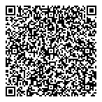 Centre Reference Beaute Inc QR Card