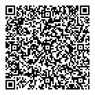 Plomberie Futur Eau QR Card