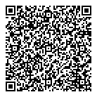 Hachey Pascal Notaire QR Card
