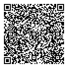 Connexion Technic Inc QR Card