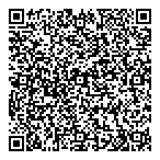 Constructions Paveton QR Card