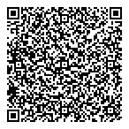 Ferblanterie Pro-Metal QR Card