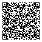 Ongles Maily QR Card
