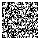 Clair De Lune QR Card