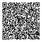 Aubainerie QR Card