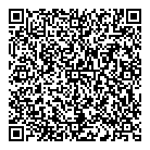 Confection Vilye QR Card