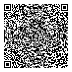 Beaupre Manon Coiffure QR Card