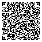 Walmart Photo Center QR Card