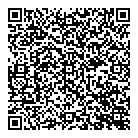 Plafond Design QR Card