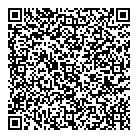 Cpe La P'tite Chute QR Card