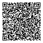 Lettrage Pro-Style QR Card