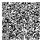 Yvon Belanger Tailleur  Assoc QR Card