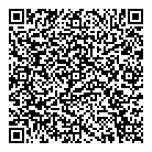 Tupp Canada QR Card