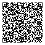 Immeubles Poulin  Dumais Inc QR Card