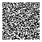 Salon Argentin Enr QR Card