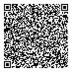 Ardel Electrique Inc QR Card