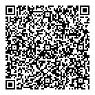 Juste Pour Vous QR Card