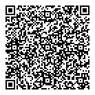 Casa Grecque QR Card