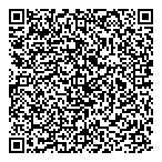 Ballasts  Fluorescents QR Card