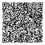 L'atelier De Couture Du Qrtr QR Card