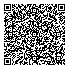 Coiffure Signature S QR Card