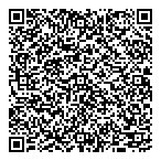 Thermeay Industries Inc QR Card