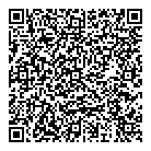 Abattage De La Capitale QR Card