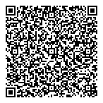 Beauport Fer Ornemental QR Card