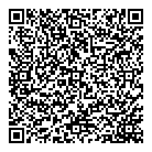 Inter Structures Inc QR Card