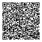 Entreprise Rb Enr QR Card