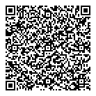 Sgtr Inc QR Card