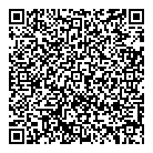 Gestion J Robert QR Card