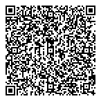 Cloture De La Capitale Enr QR Card