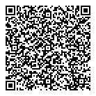 Estimark QR Card