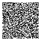 Madavon Inc QR Card