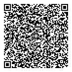 Cration Coiffure Mlanie Hbert QR Card