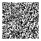 Buanderie Hmr Inc QR Card