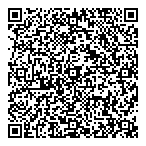 Bijouterie Suisse Inc QR Card