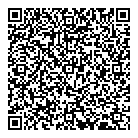 Presbytere Beauport QR Card