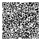 Librairie Morency Enr QR Card