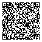 Carquest Auto Parts QR Card