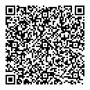 Nipj QR Card