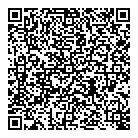 M  G Grenier QR Card