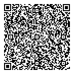 Enterprises H Lachance Inc QR Card