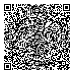 Entreprises Nivelac Enr QR Card