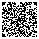 Perfectteinte QR Card