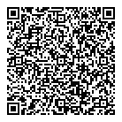 A Poils Raccourcis QR Card